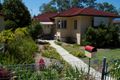 Property photo of 10 Anson Street Moorooka QLD 4105