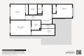Property photo of 2B Cumming Street Brunswick West VIC 3055