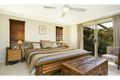 Property photo of 28 Essington Way Anna Bay NSW 2316