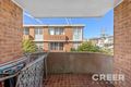 Property photo of 6/70-72 Frederick Street Merewether NSW 2291