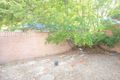 Property photo of 16 Mackaness Place Garran ACT 2605