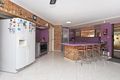 Property photo of 42 Verbena Crescent Dianella WA 6059