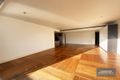 Property photo of 39/56-56A Pirrama Road Pyrmont NSW 2009