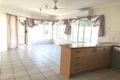 Property photo of 13 Del Manso Crescent Edmonton QLD 4869