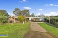 Property photo of 70 Cahill Street Briagolong VIC 3860