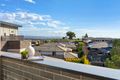 Property photo of 20/1 Glenmore Ridge Drive Glenmore Park NSW 2745