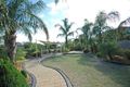 Property photo of 11 Gulfview Circuit Gulfview Heights SA 5096