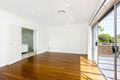 Property photo of 102A Louis Street Granville NSW 2142