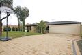 Property photo of 18 Nasturtium Gardens Beeliar WA 6164
