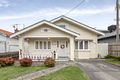 Property photo of 27 Traill Street Northcote VIC 3070