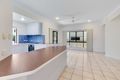 Property photo of 8/3 Mango Avenue Eimeo QLD 4740