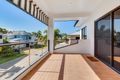 Property photo of 8/3 Mango Avenue Eimeo QLD 4740