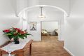 Property photo of 27 Traill Street Northcote VIC 3070