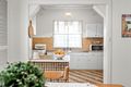 Property photo of 27 Traill Street Northcote VIC 3070