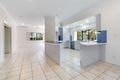 Property photo of 8/3 Mango Avenue Eimeo QLD 4740