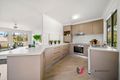 Property photo of 41 Margaret Street Alexandra Hills QLD 4161