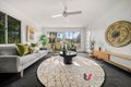 Property photo of 41 Margaret Street Alexandra Hills QLD 4161