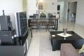 Property photo of LOT 11/96-98 Scenic Highway Lammermoor QLD 4703