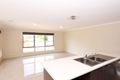 Property photo of 127 Burke Street Wangaratta VIC 3677