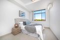 Property photo of 31/58-64 John Street Lidcombe NSW 2141