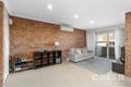 Property photo of 6/70-72 Frederick Street Merewether NSW 2291