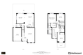 Property photo of 2B Cumming Street Brunswick West VIC 3055