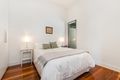Property photo of 33 Greig Street Albert Park VIC 3206