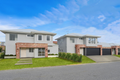 Property photo of 2C Foundry Street Maylands WA 6051