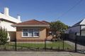 Property photo of 32 Avro Avenue Hendon SA 5014