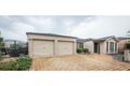 Property photo of 19 Rockton Close Prestons NSW 2170