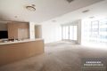 Property photo of 2101/2-4 Cunningham Street Haymarket NSW 2000
