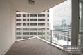 Property photo of 2101/2-4 Cunningham Street Haymarket NSW 2000
