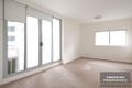 Property photo of 2101/2-4 Cunningham Street Haymarket NSW 2000