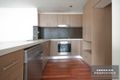 Property photo of 2101/2-4 Cunningham Street Haymarket NSW 2000