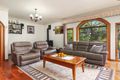 Property photo of 32 Castlereagh Street Bossley Park NSW 2176
