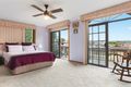 Property photo of 32 Castlereagh Street Bossley Park NSW 2176