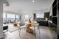Property photo of 412/428 Hamilton Road Chermside QLD 4032