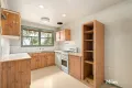 Property photo of 4 Waldemar Road Eaglemont VIC 3084