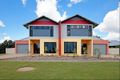 Property photo of 1/3 Demda Circuit Lyons NT 0810