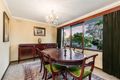 Property photo of 15 Campbell Grove Dingley Village VIC 3172