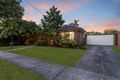 Property photo of 15 Campbell Grove Dingley Village VIC 3172