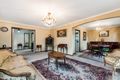 Property photo of 15 Campbell Grove Dingley Village VIC 3172