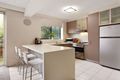 Property photo of 9/72 Cobden Street Kew VIC 3101