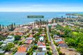 Property photo of 27 Alexander Street Collaroy NSW 2097