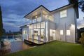 Property photo of 27 Alexander Street Collaroy NSW 2097