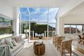 Property photo of 27 Alexander Street Collaroy NSW 2097