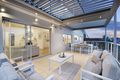 Property photo of 27 Alexander Street Collaroy NSW 2097
