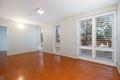 Property photo of 10 Wanawong Drive Thornleigh NSW 2120