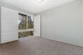 Property photo of 10 Wanawong Drive Thornleigh NSW 2120