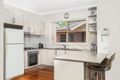 Property photo of 1/16-18 Elwin Street Peakhurst NSW 2210